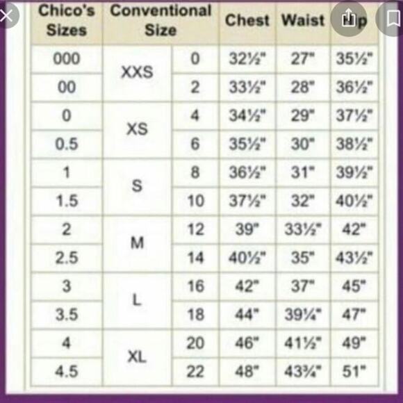 Chico’s Brown Black Animal Print Nylon GorpCore Lightweight Jacket NWOT Size 12 - Picture 10 of 10